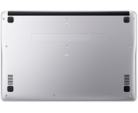 Acer Chromebook 315 N4500/8GB/128/FHD ChromeOS - 1129603 - zdjęcie 8